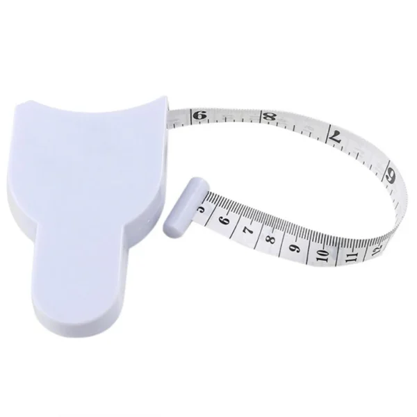 Automatic Body Measuring Tape - Image 5