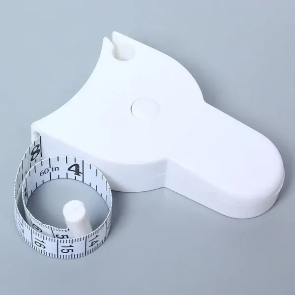 Automatic Body Measuring Tape - Image 8