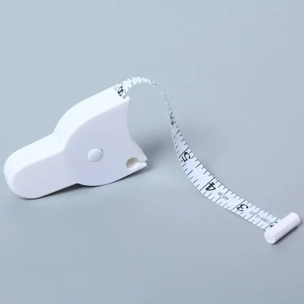 Automatic Body Measuring Tape - Image 10