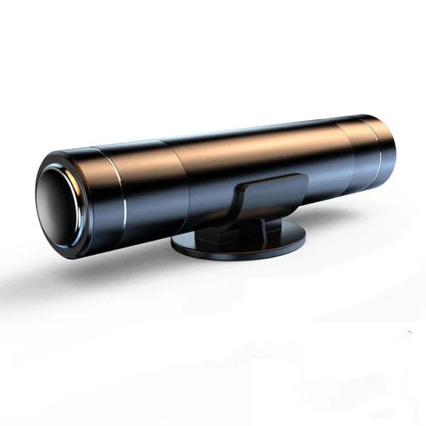 Car Emergency Hammer Escape Tool - Image 9