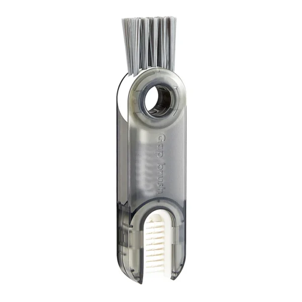 3-in-1 Multifunctional Cleaning Brush - Image 5