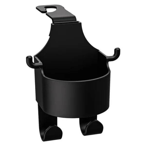 3-in-1 Car Backseat Holder - Image 2
