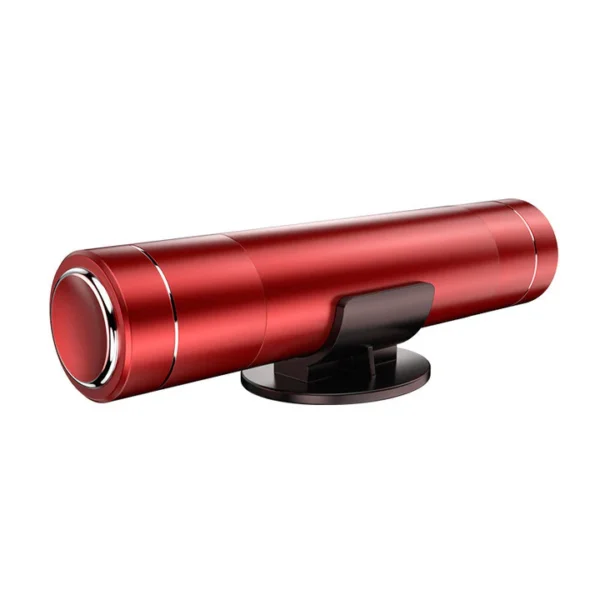 Car Emergency Hammer Escape Tool - Image 8